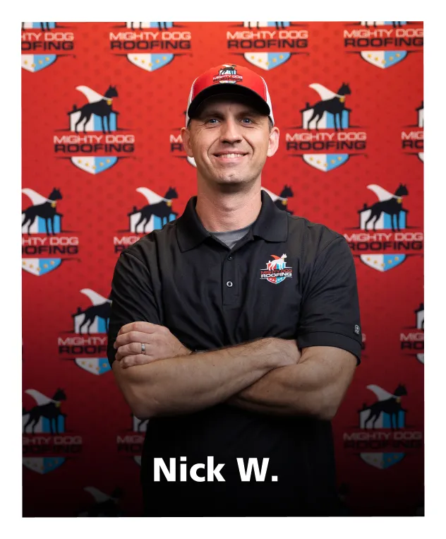 Franchise owner testimonial from a Guerrilla Franchising client